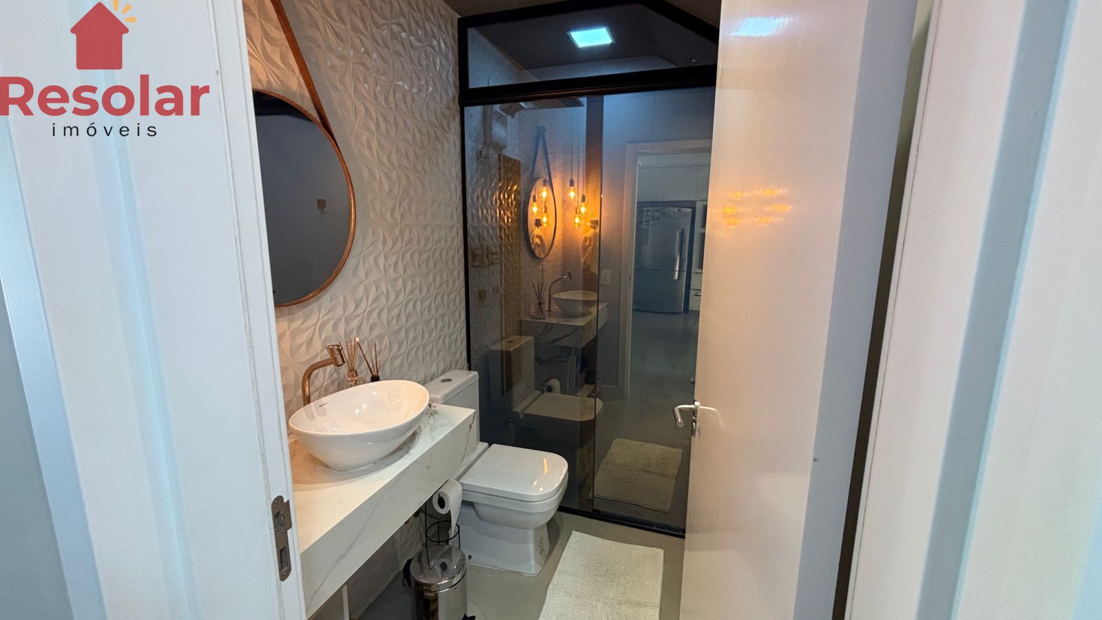 Casa, 3 quartos, 216 m² - Foto 33