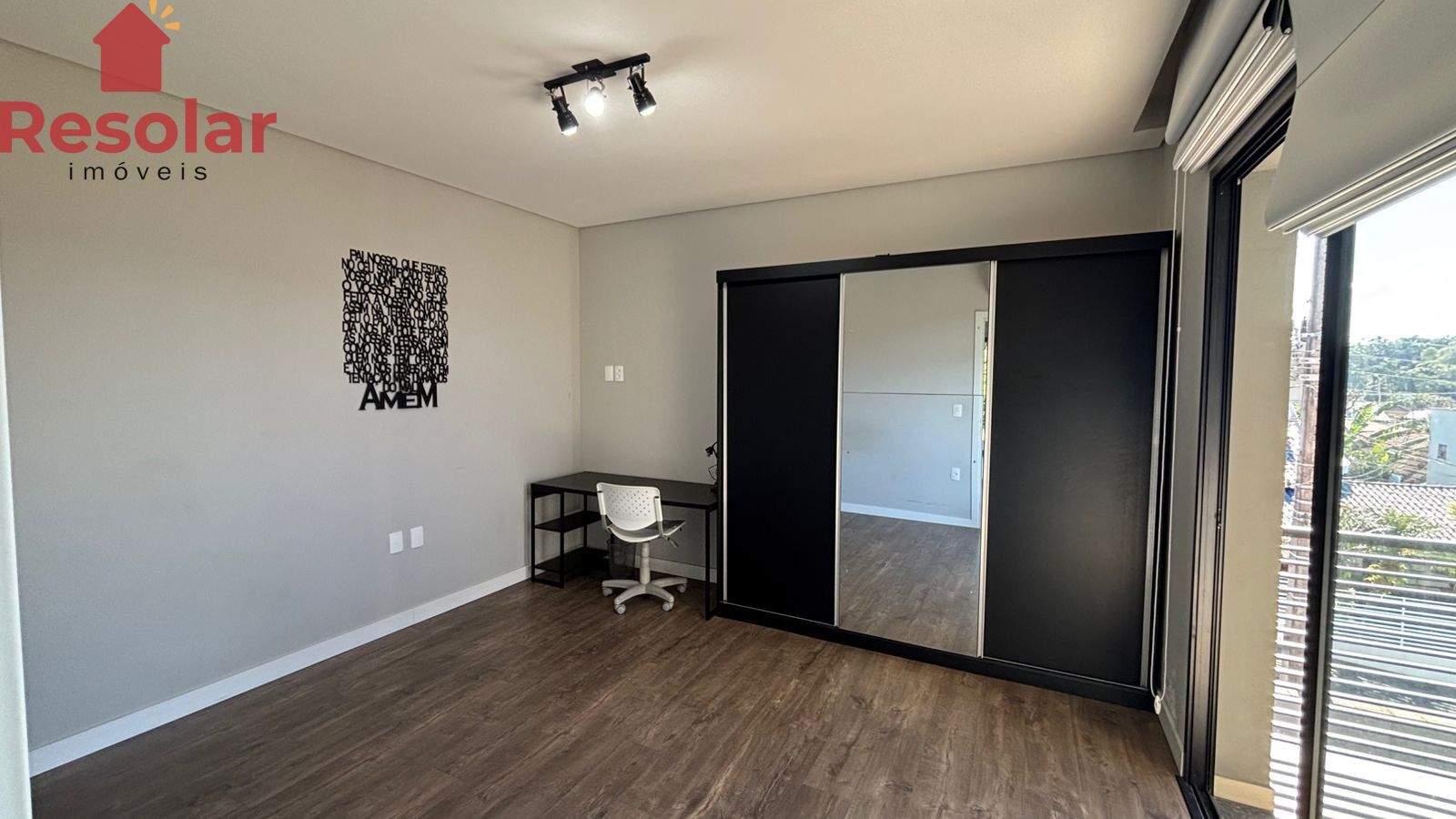 Casa, 3 quartos, 216 m² - Foto 18