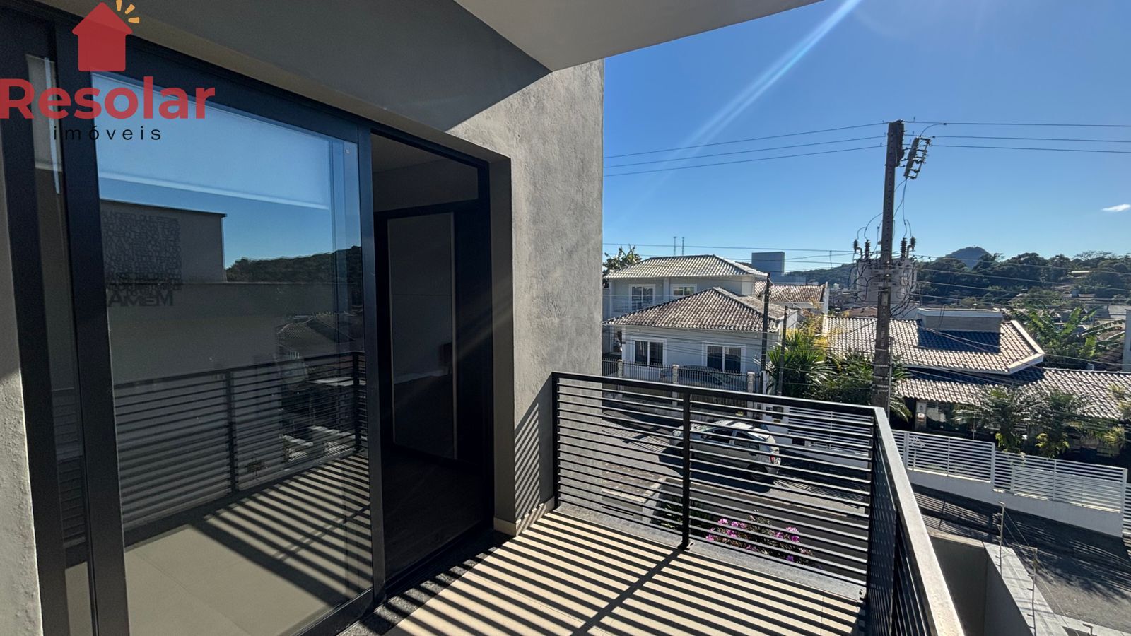 Casa, 3 quartos, 216 m² - Foto 25