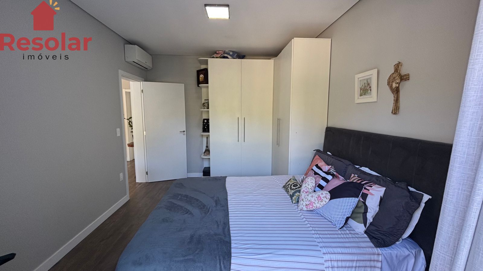 Casa, 3 quartos, 216 m² - Foto 20