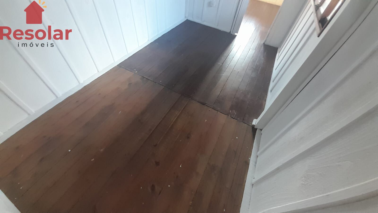 Casa para alugar com 2 quartos - Foto 6