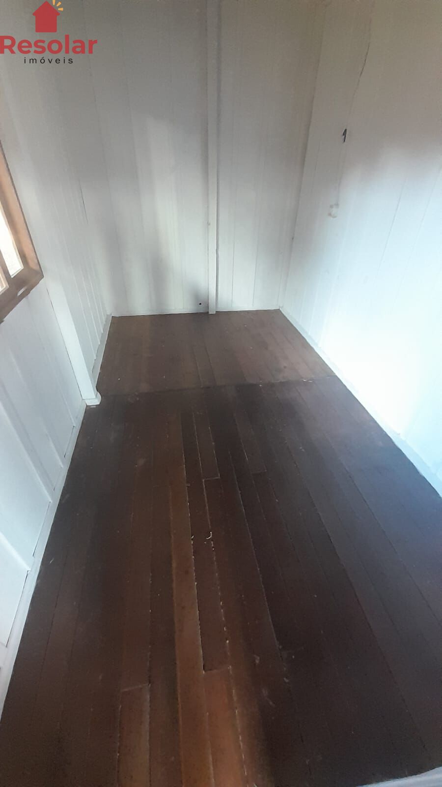 Casa para alugar com 2 quartos - Foto 7