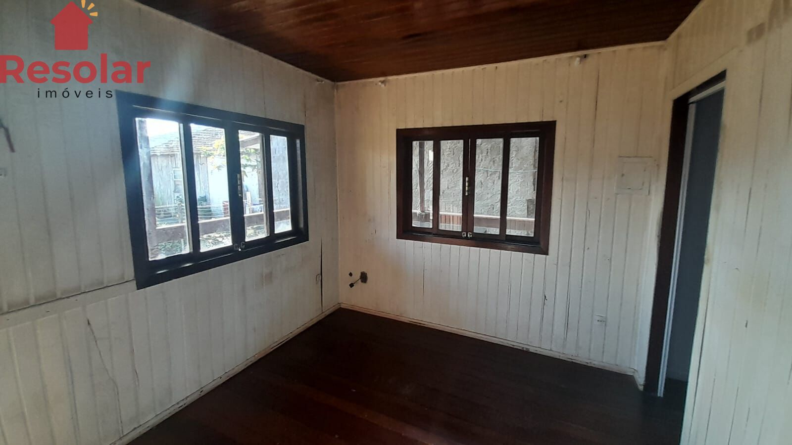 Casa para alugar com 2 quartos - Foto 8