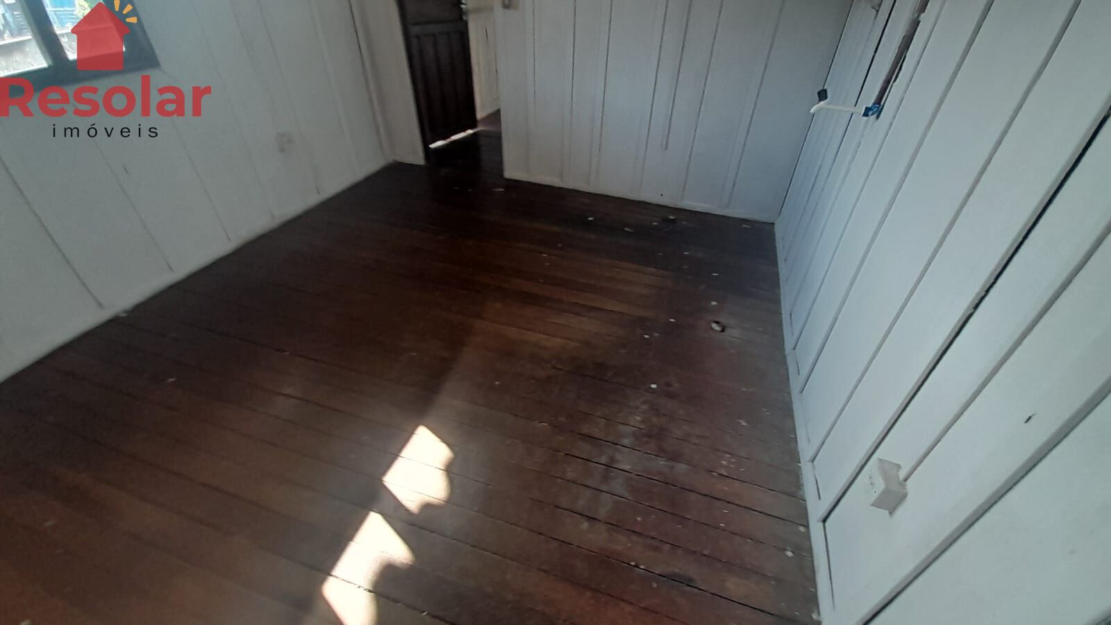 Casa para alugar com 2 quartos - Foto 3