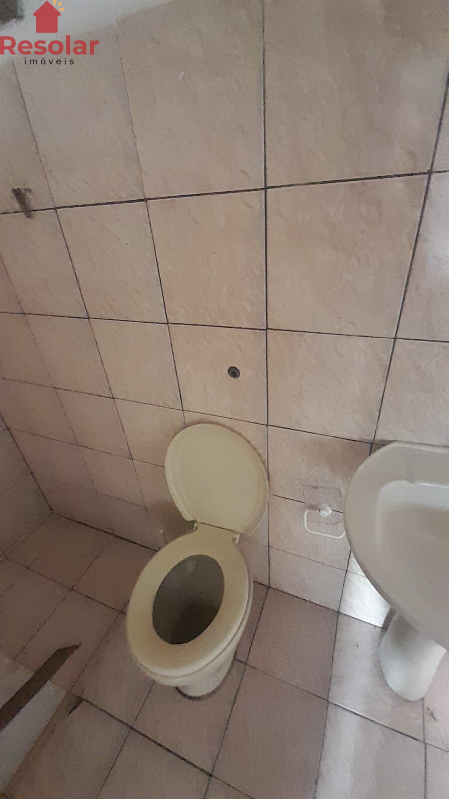 Casa para alugar com 2 quartos - Foto 10