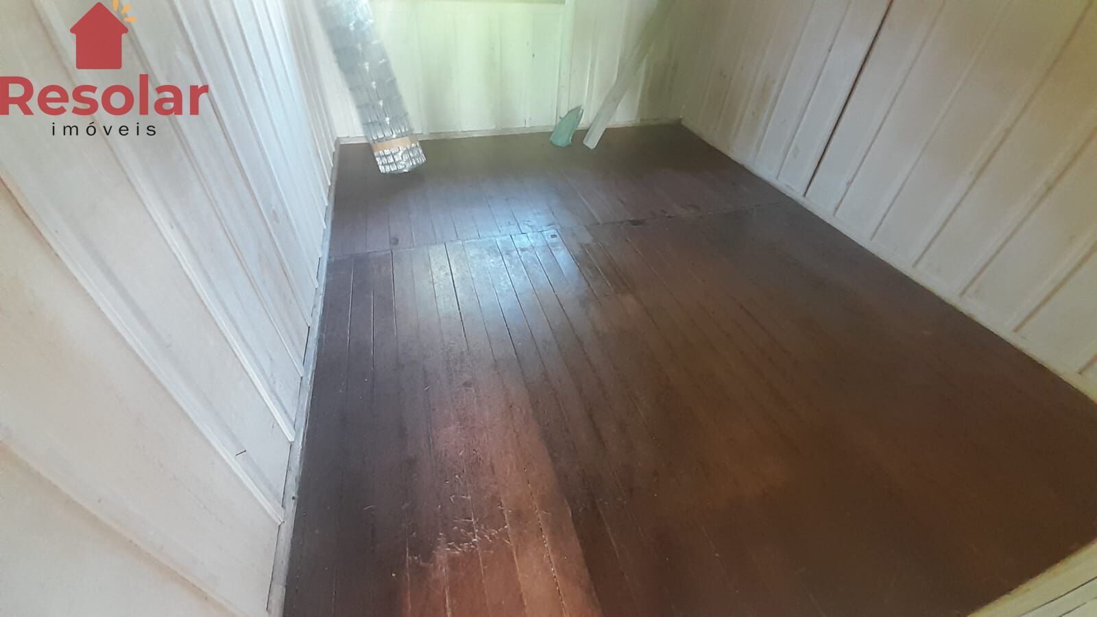 Casa para alugar com 2 quartos - Foto 5