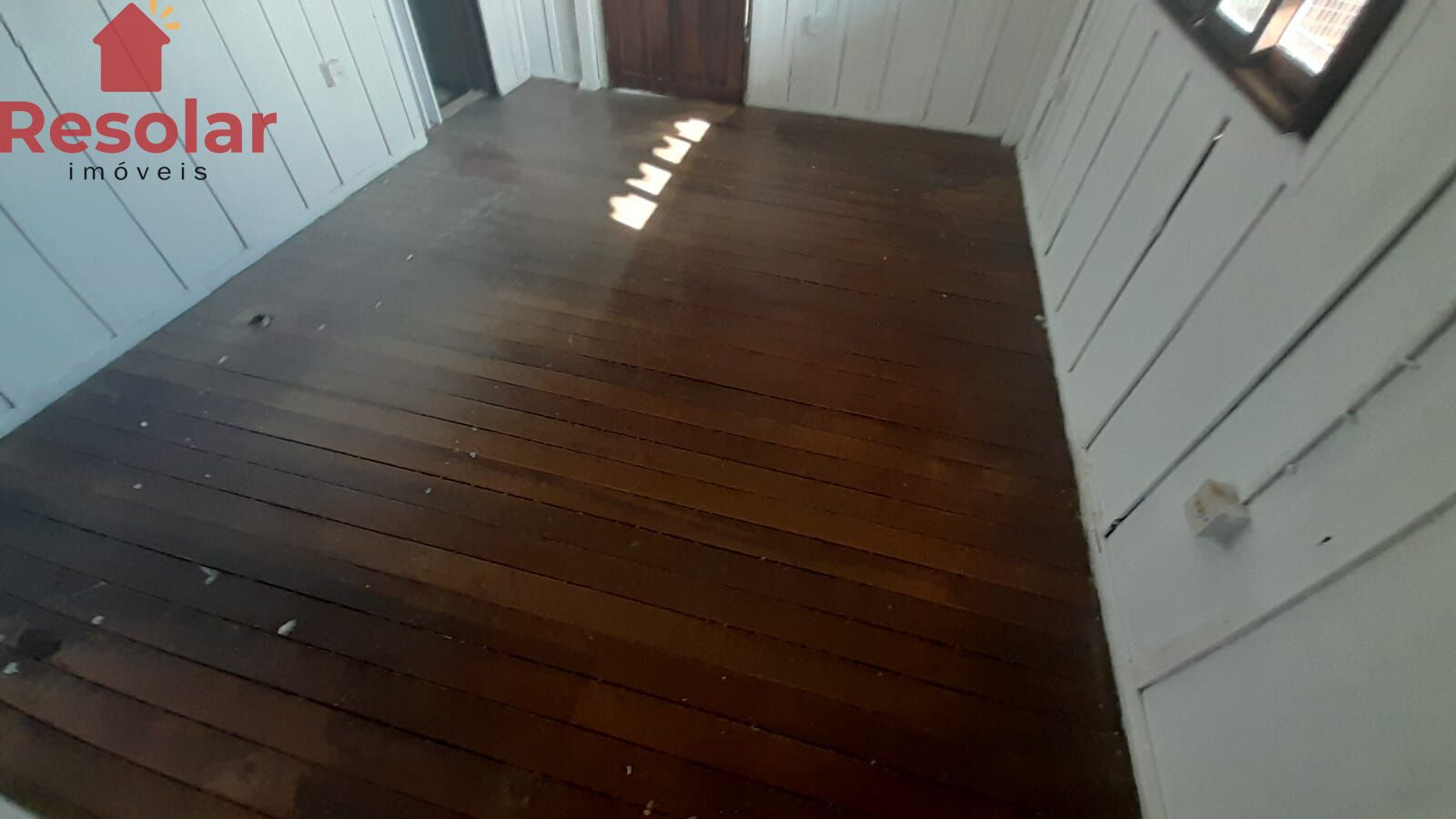 Casa para alugar com 2 quartos - Foto 4