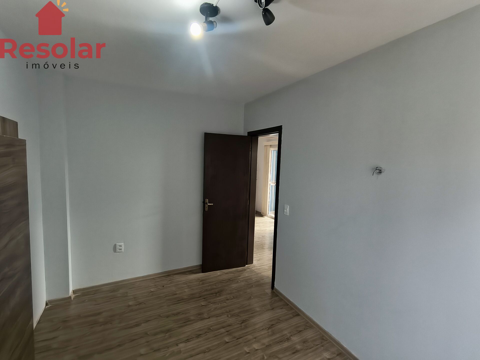 Apartamento, 2 quartos - Foto 9