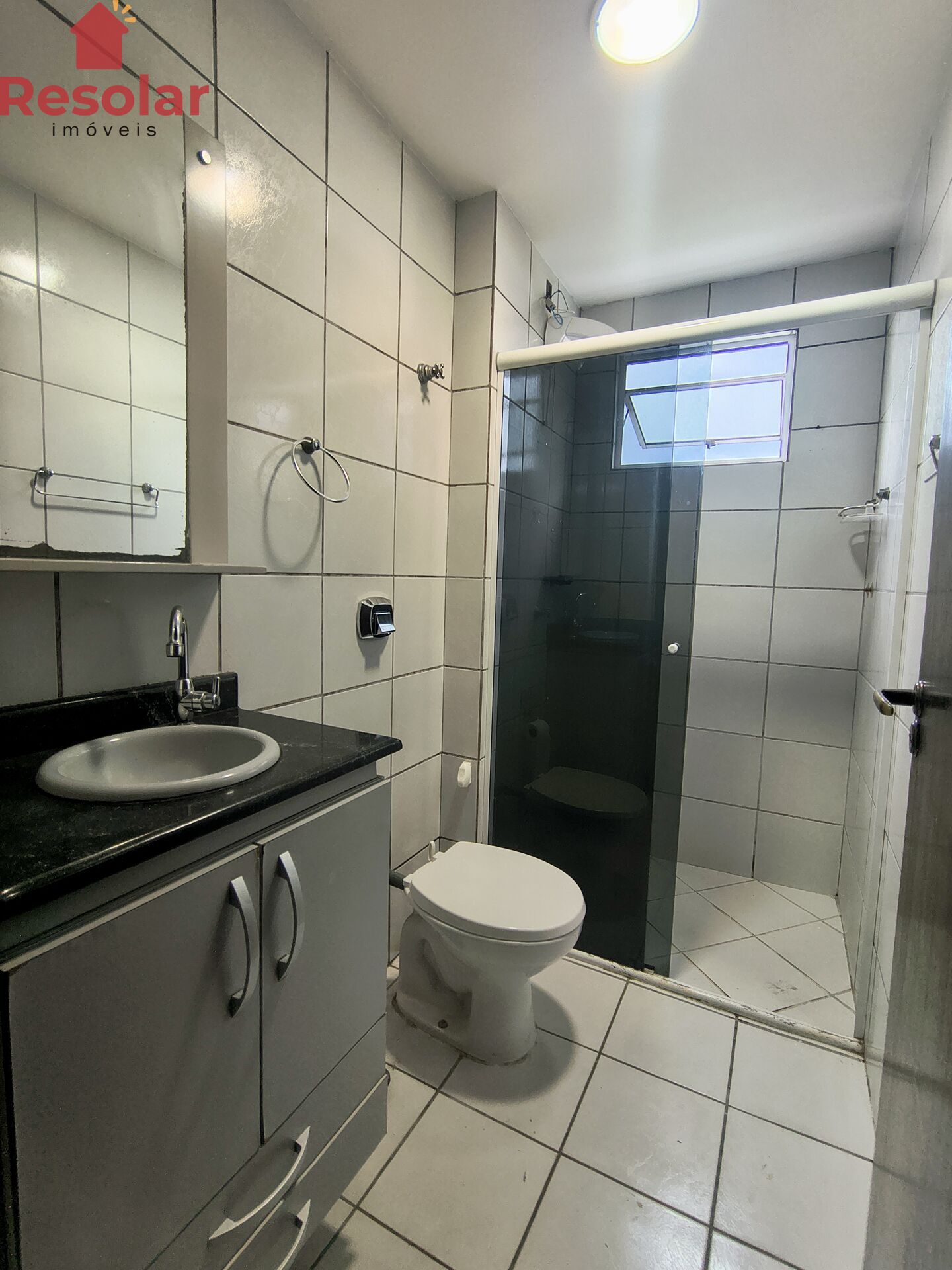 Apartamento, 2 quartos - Foto 10