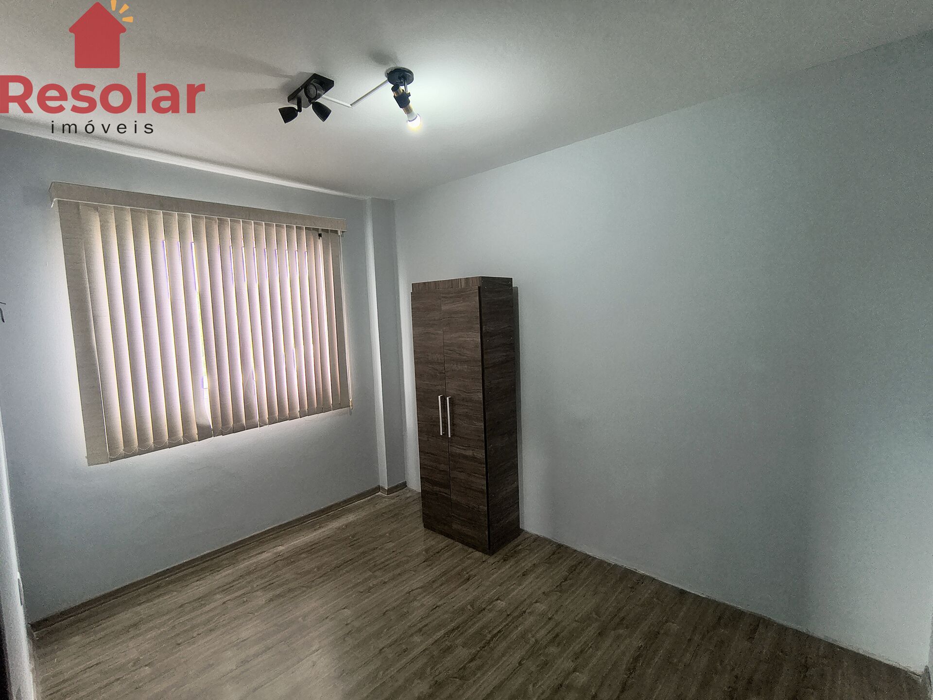 Apartamento, 2 quartos - Foto 8