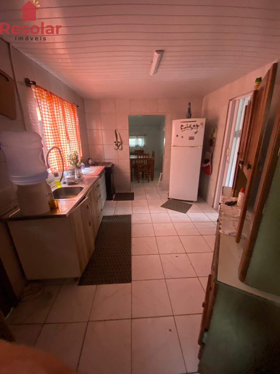 Casa, 2 quartos, 252 m² - Foto 5