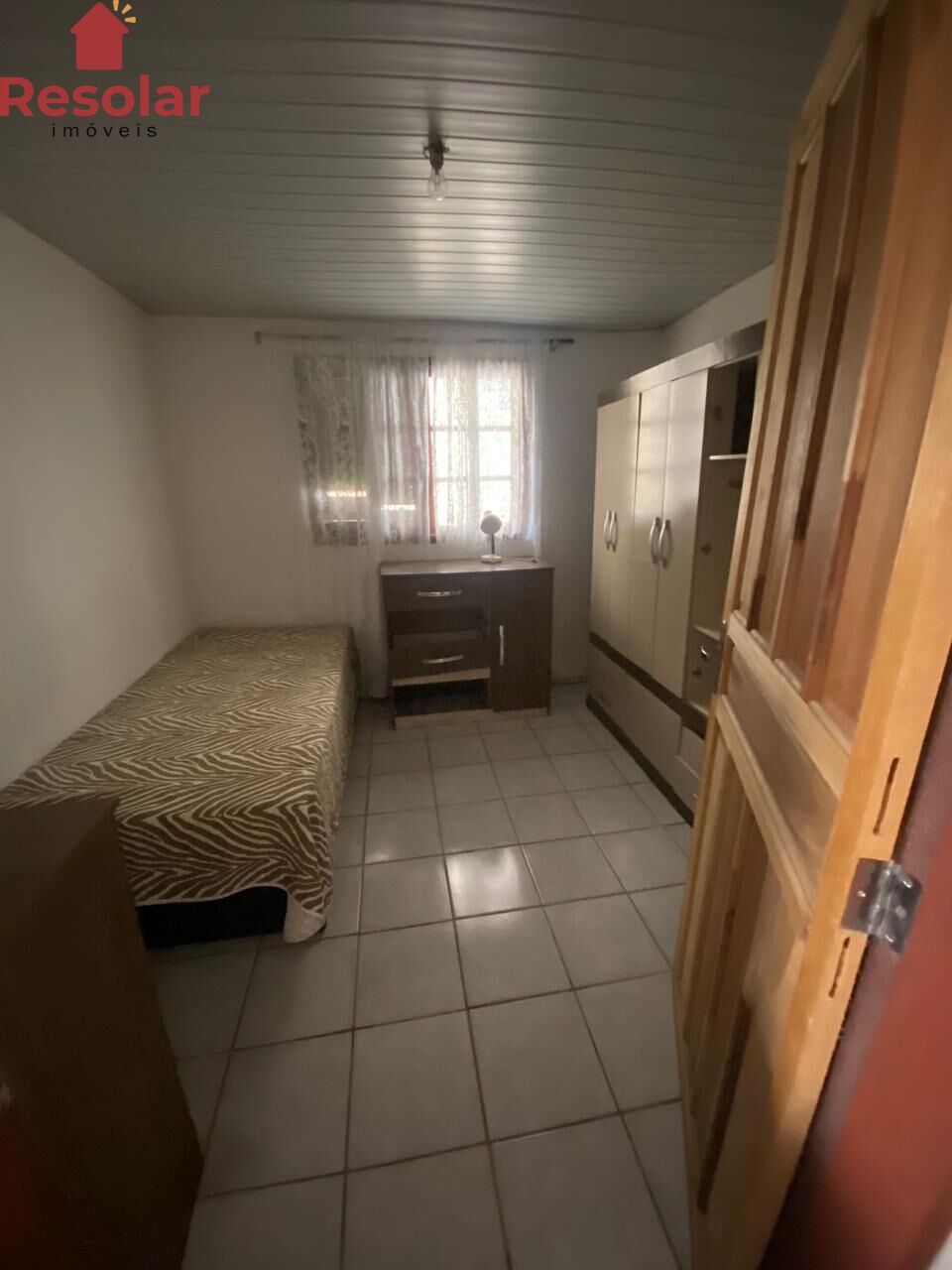 Casa, 2 quartos, 252 m² - Foto 8