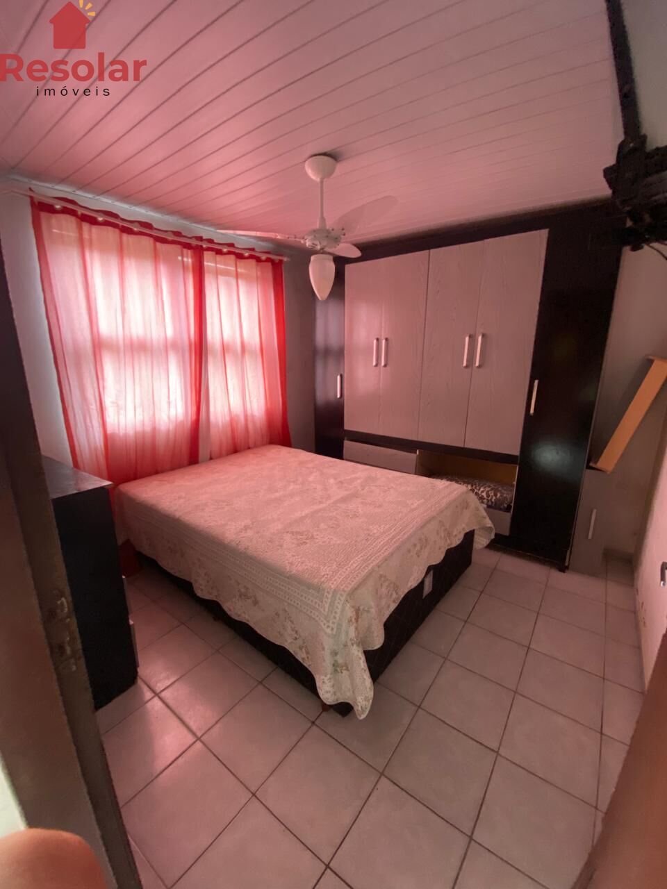 Casa, 2 quartos, 252 m² - Foto 9