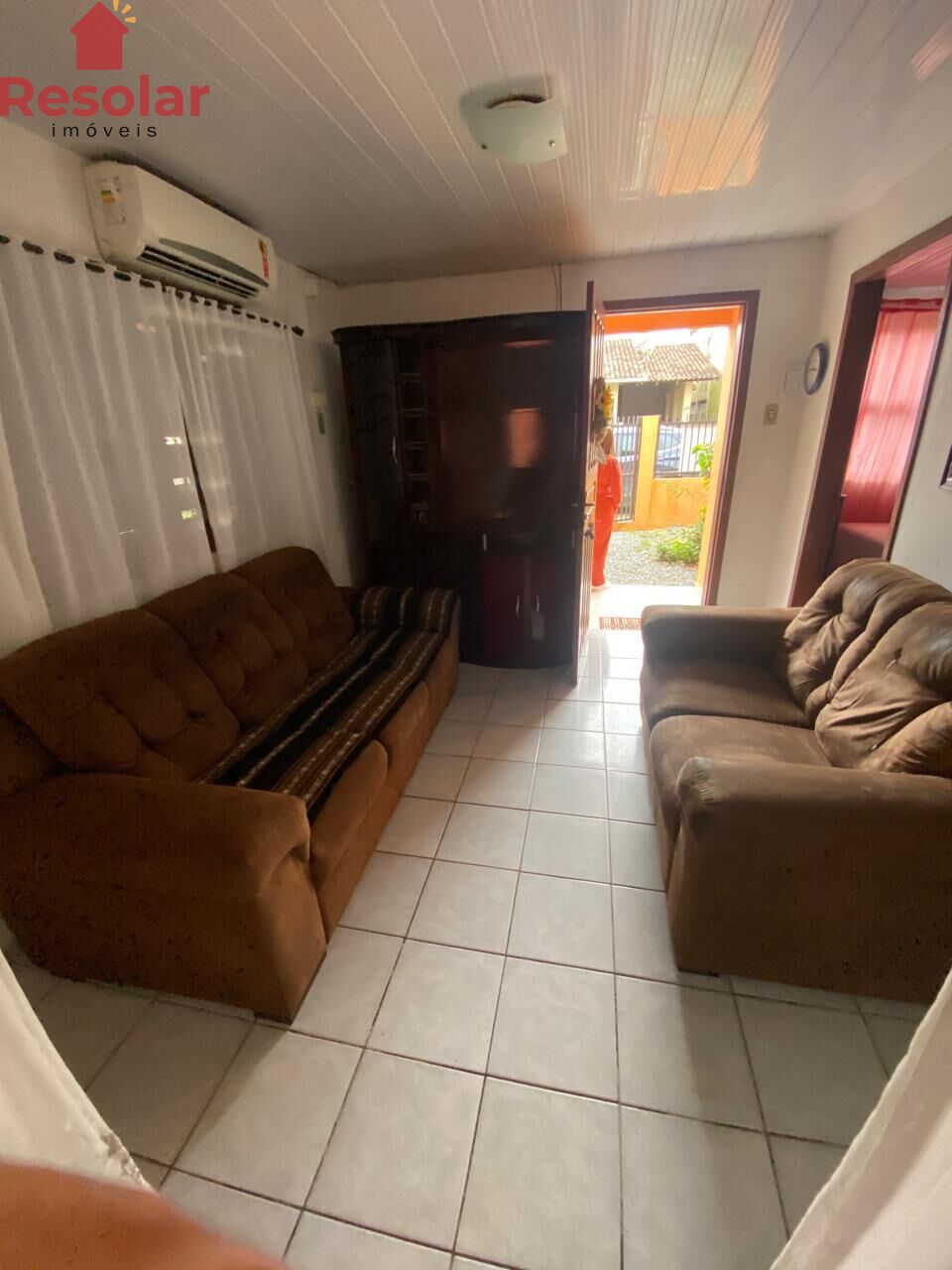 Casa, 2 quartos, 252 m² - Foto 4