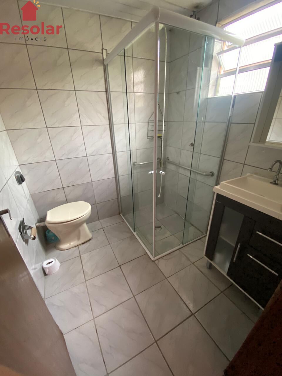 Casa, 2 quartos, 252 m² - Foto 7