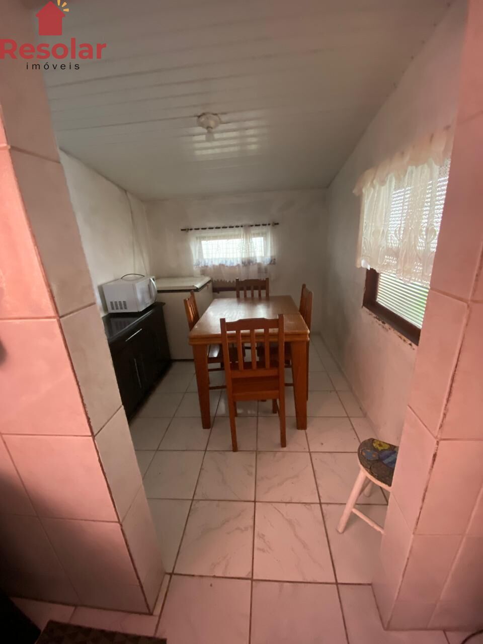 Casa, 2 quartos, 252 m² - Foto 6