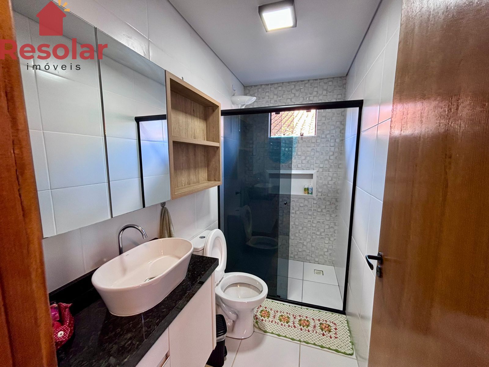 Casa, 2 quartos, 106 m² - Foto 28