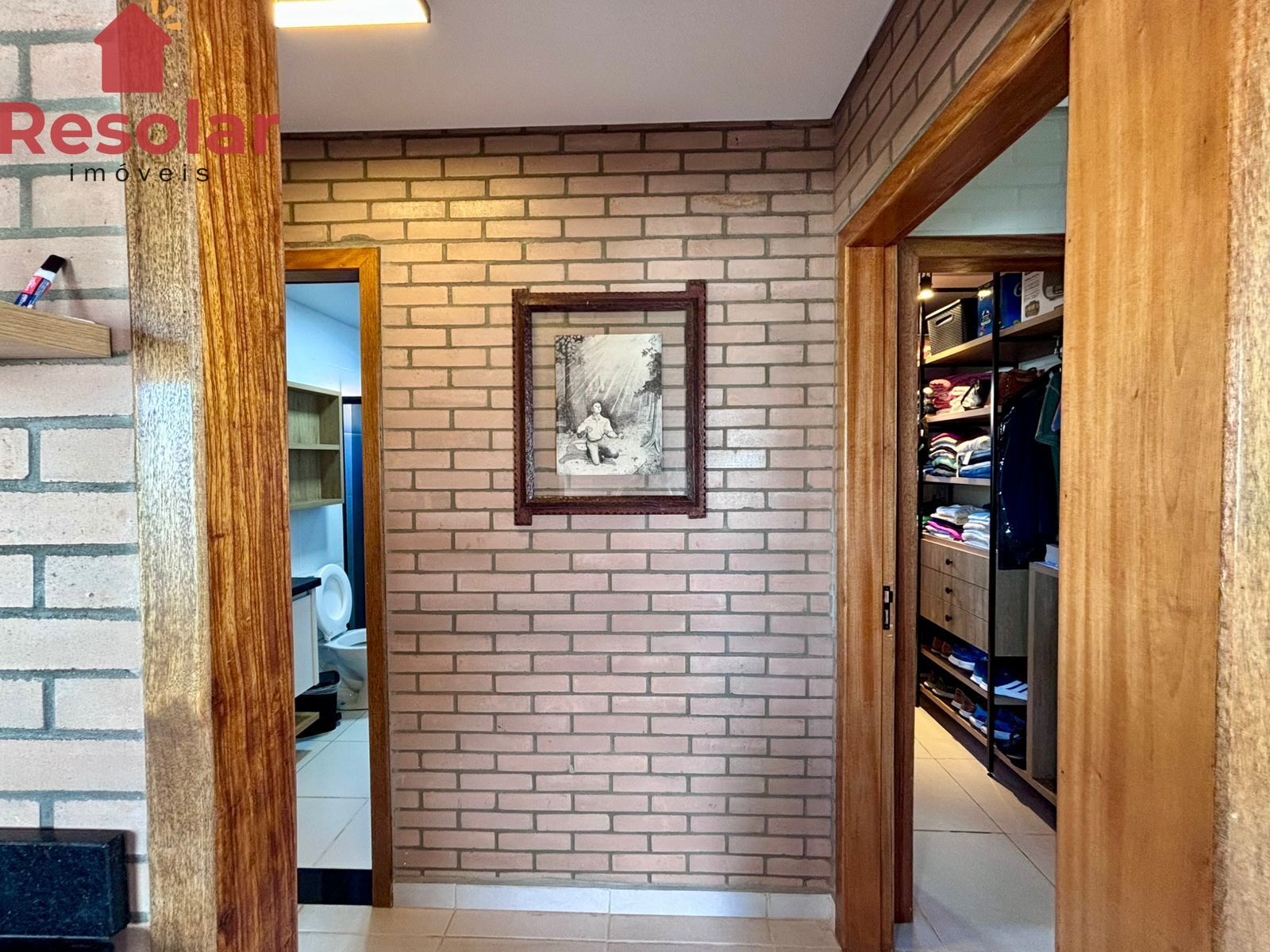 Casa, 2 quartos, 106 m² - Foto 19