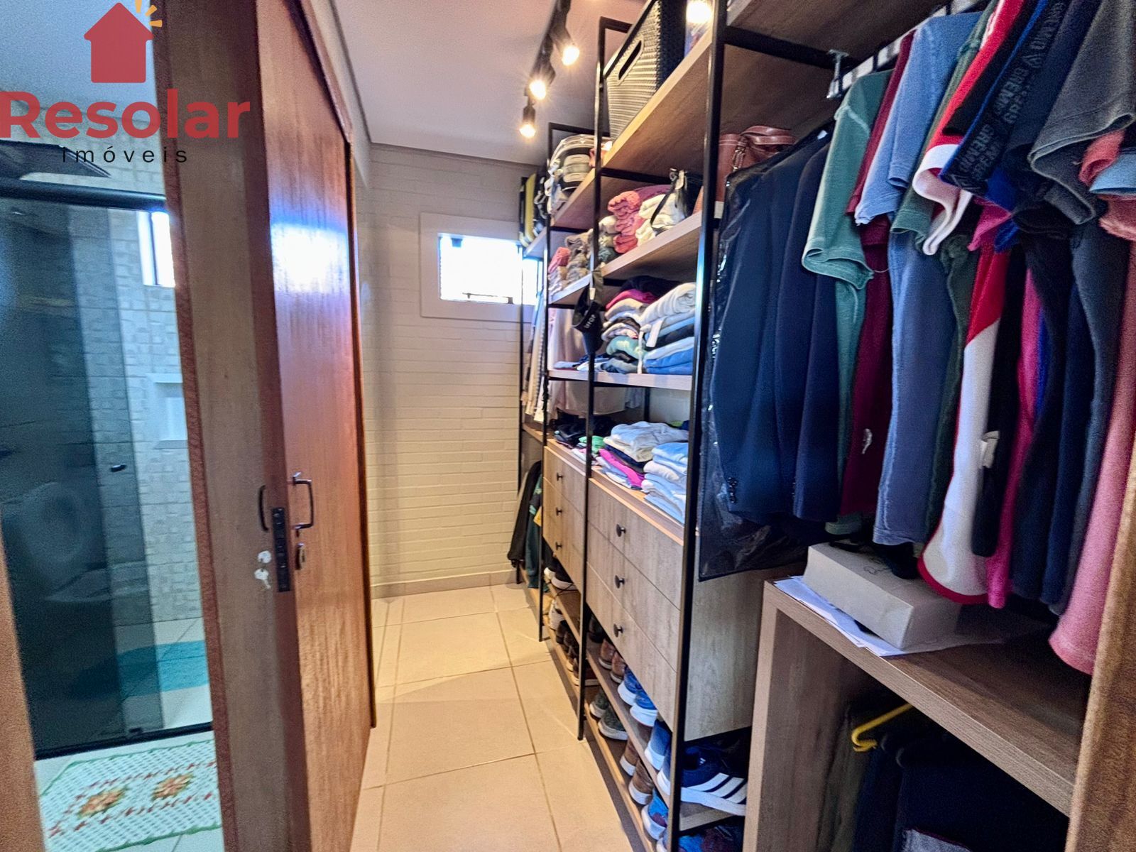 Casa, 2 quartos, 106 m² - Foto 24