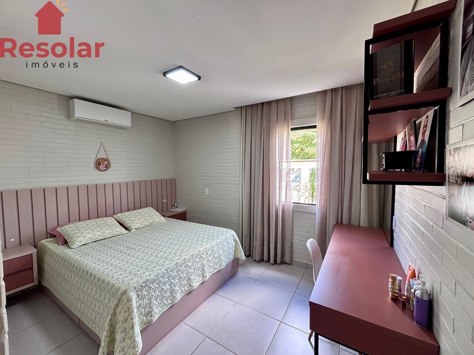 Casa, 2 quartos, 106 m² - Foto 22