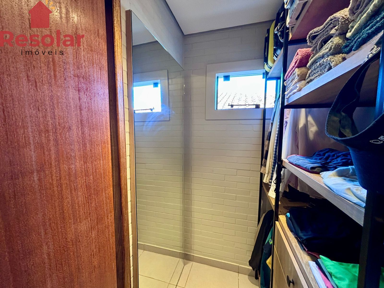 Casa, 2 quartos, 106 m² - Foto 25