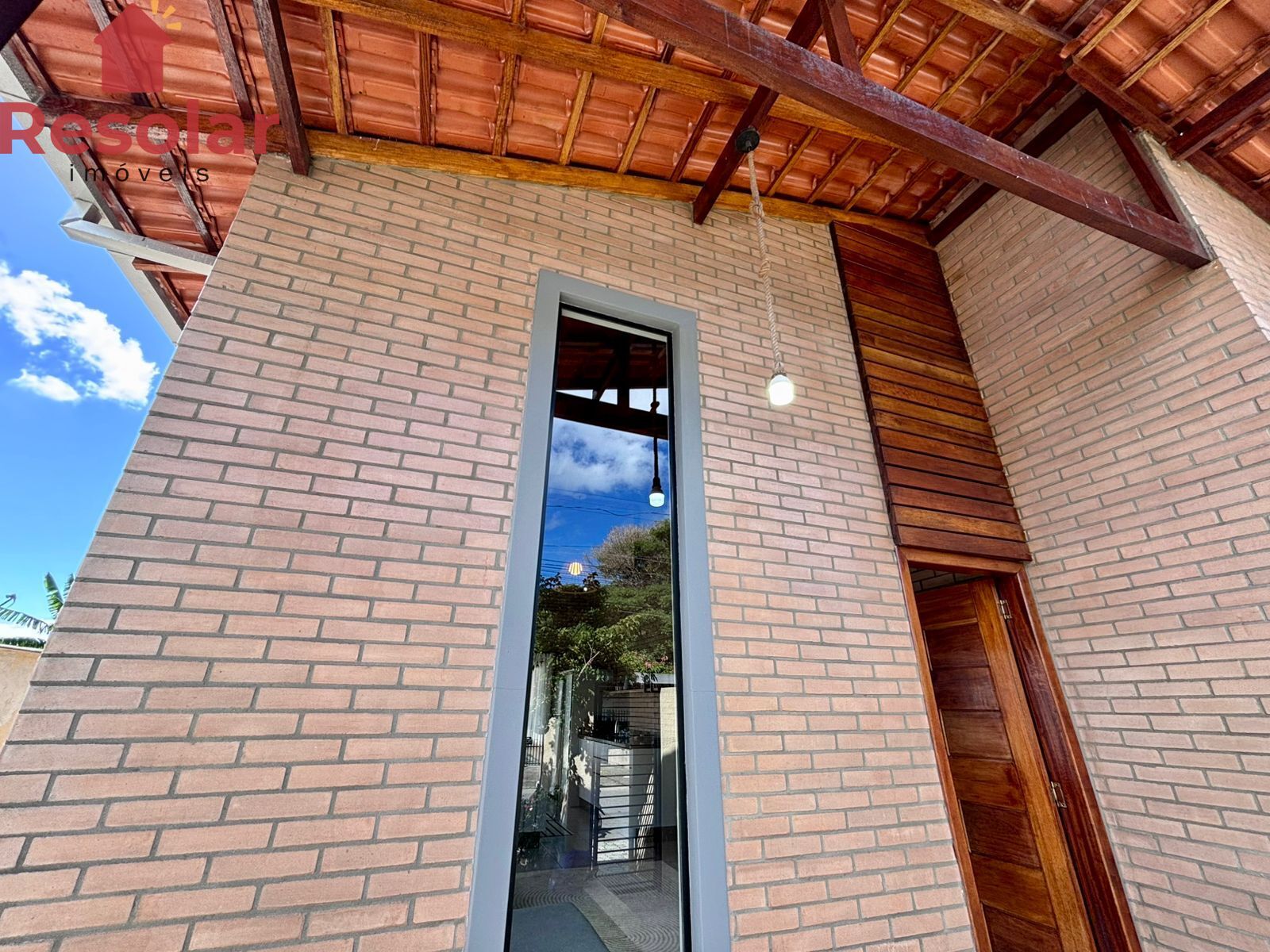 Casa, 2 quartos, 106 m² - Foto 5