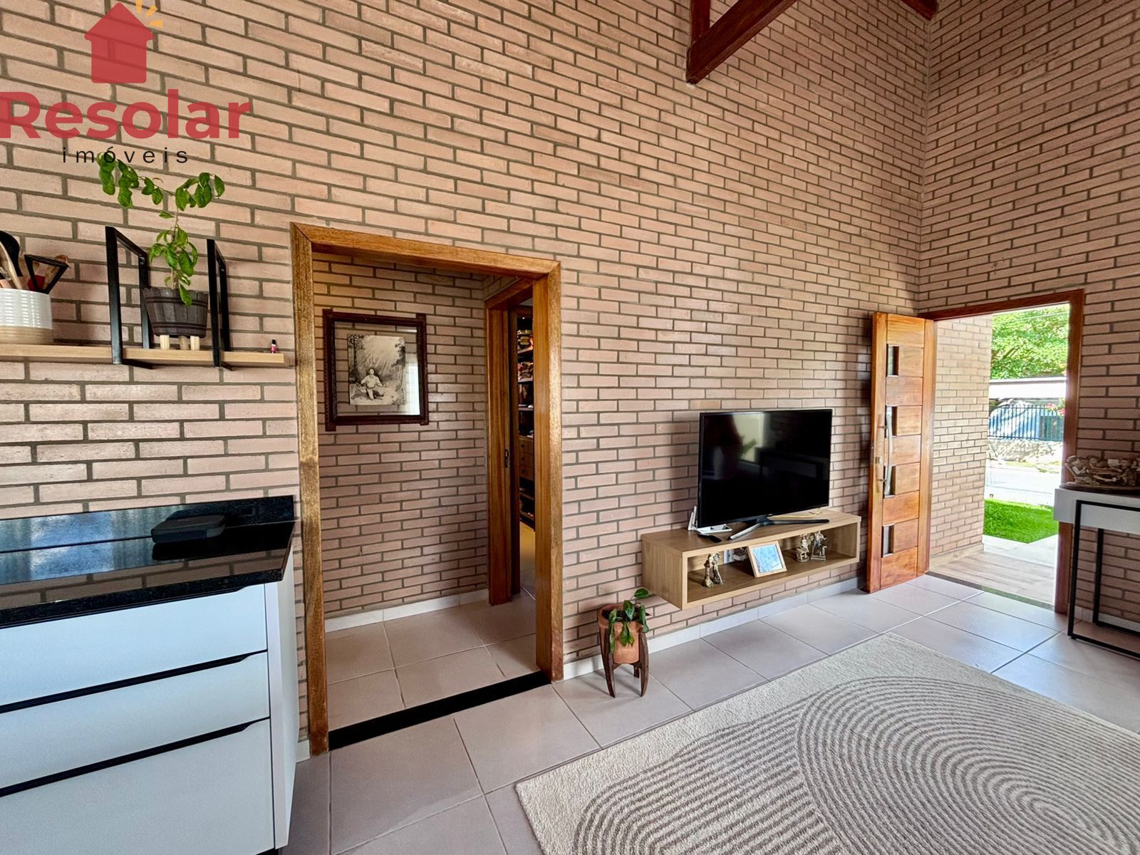 Casa, 2 quartos, 106 m² - Foto 17