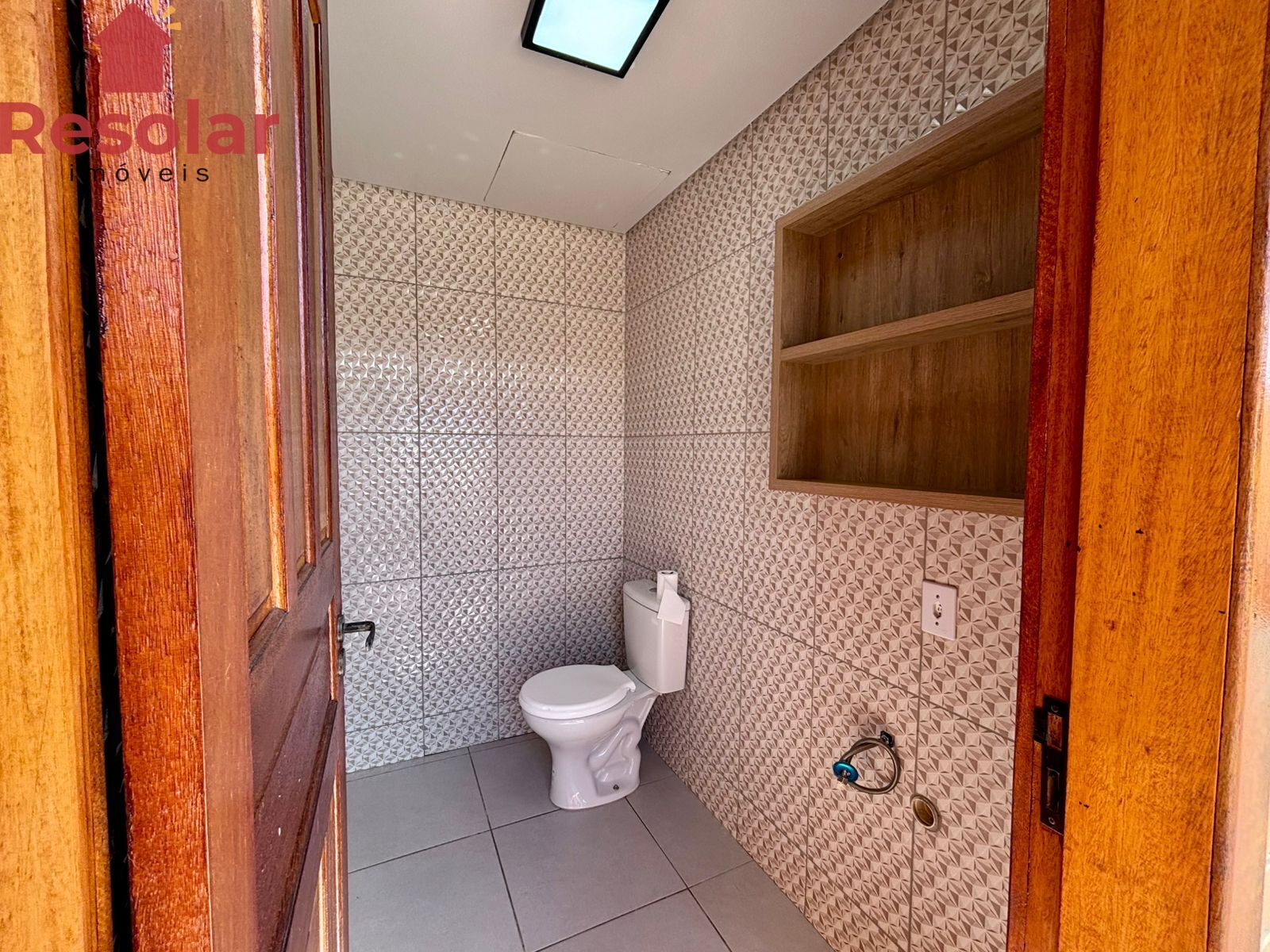 Casa, 2 quartos, 106 m² - Foto 14