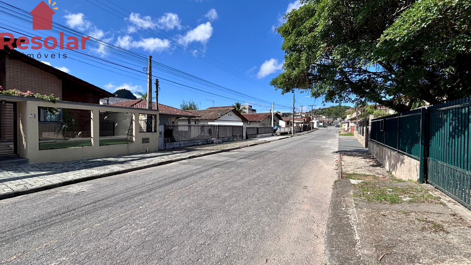 Casa, 2 quartos, 106 m² - Foto 6