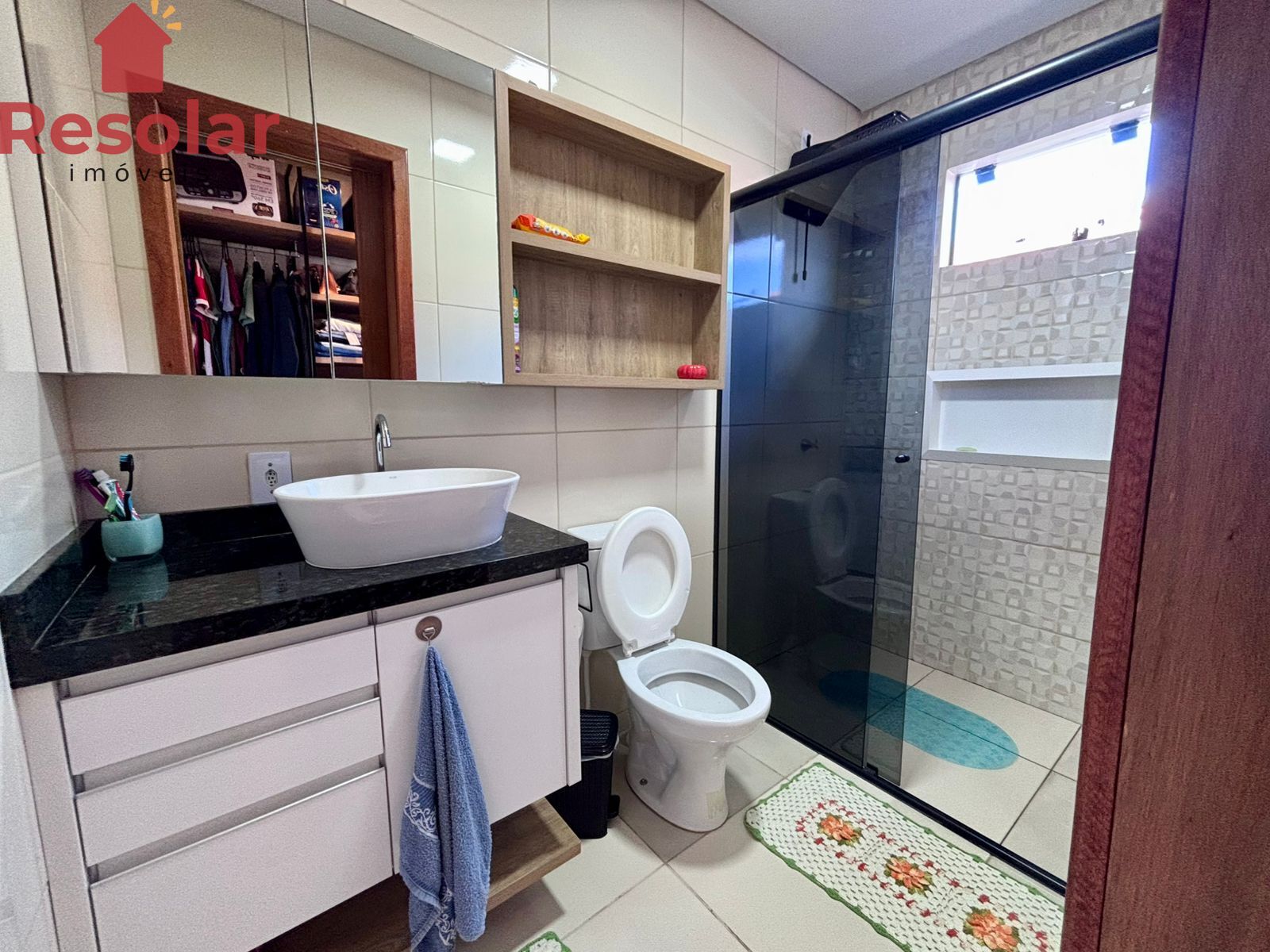 Casa, 2 quartos, 106 m² - Foto 23