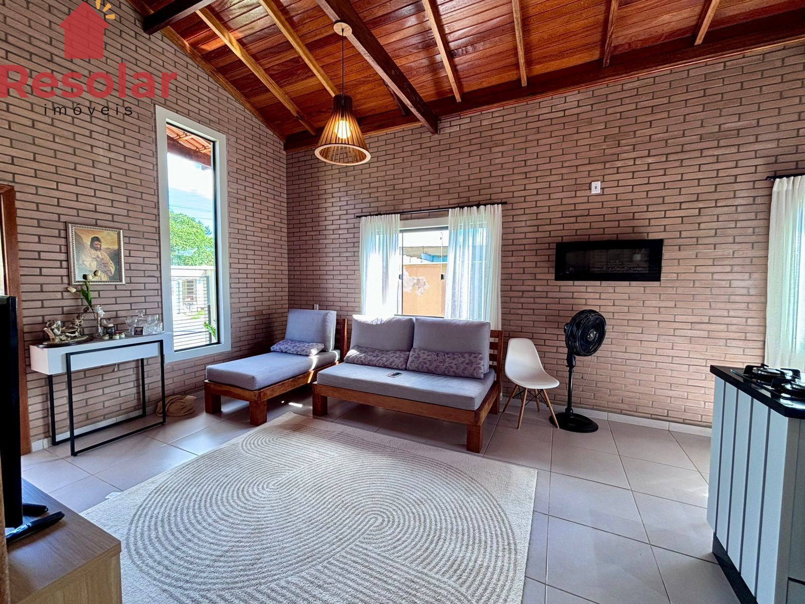 Casa, 2 quartos, 106 m² - Foto 18