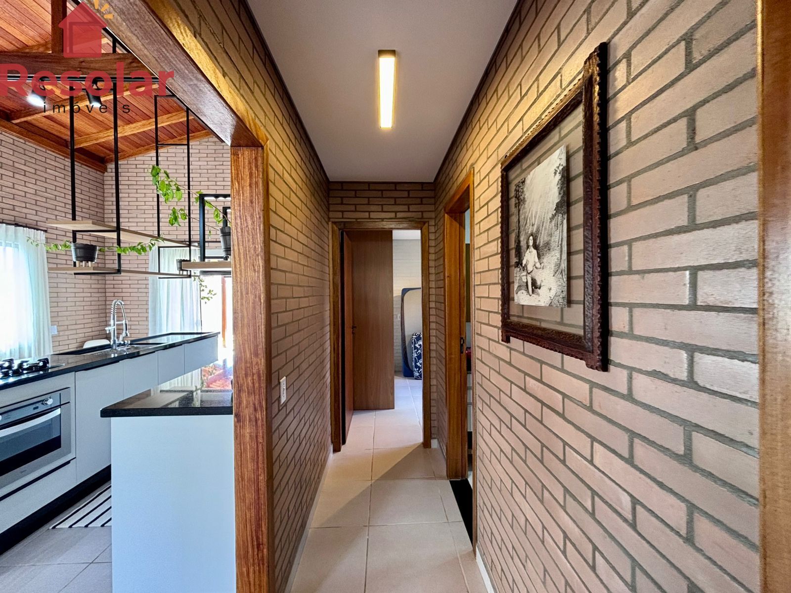 Casa, 2 quartos, 106 m² - Foto 27