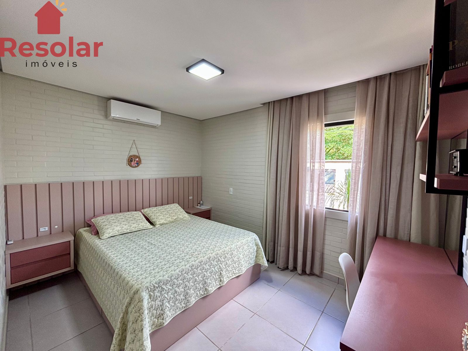 Casa, 2 quartos, 106 m² - Foto 21