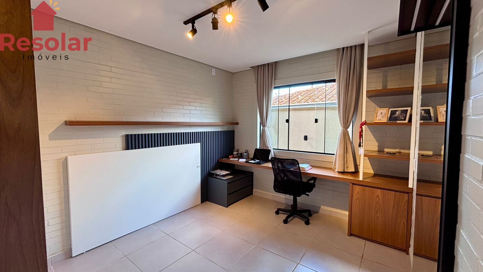 Casa, 2 quartos, 106 m² - Foto 29