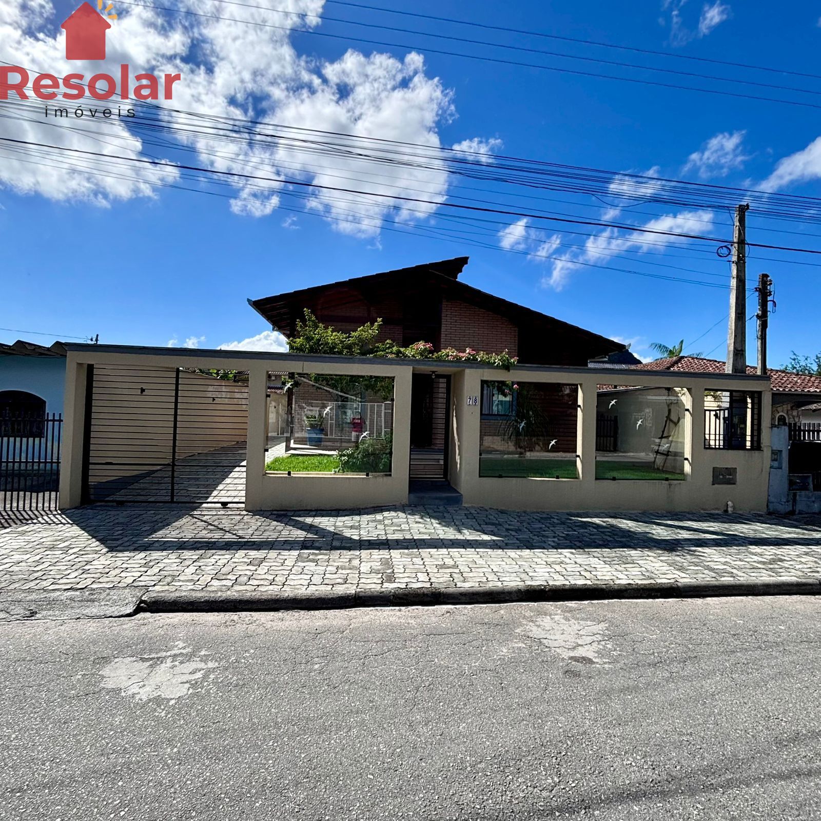 Casa, 2 quartos, 106 m² - Foto 4