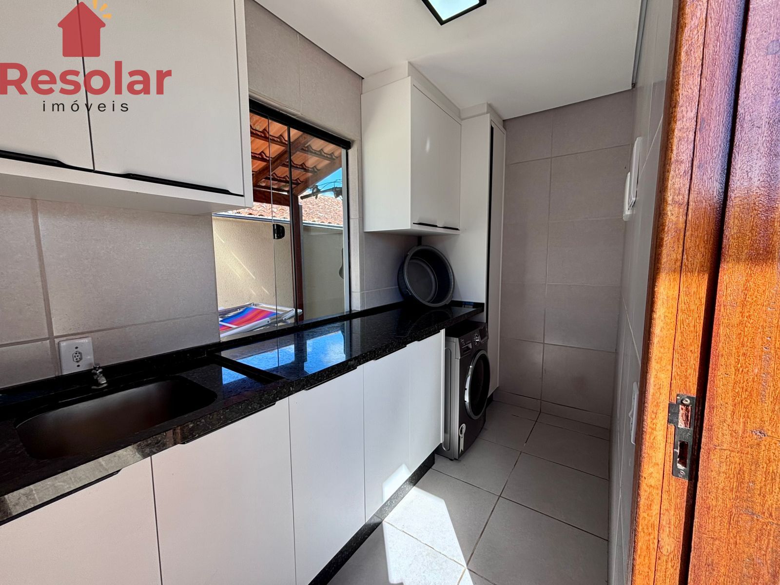 Casa, 2 quartos, 106 m² - Foto 13