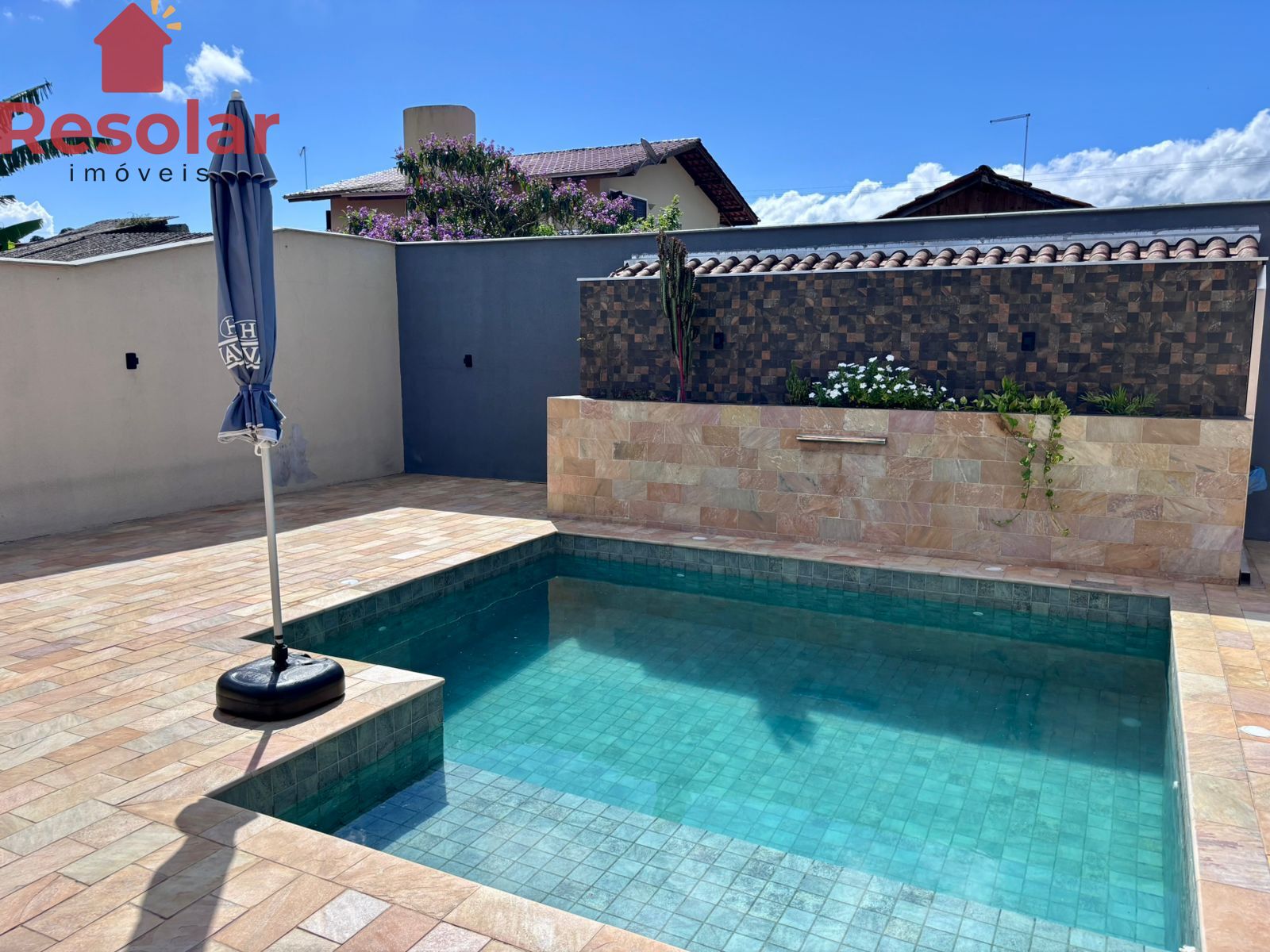 Casa, 2 quartos, 106 m² - Foto 7