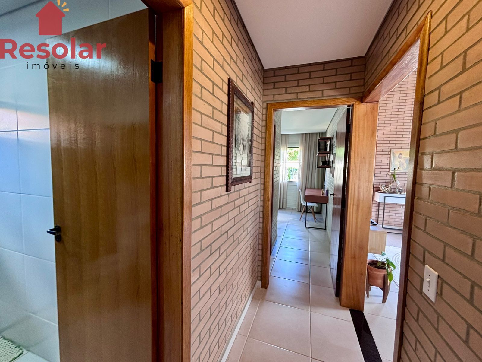 Casa, 2 quartos, 106 m² - Foto 20