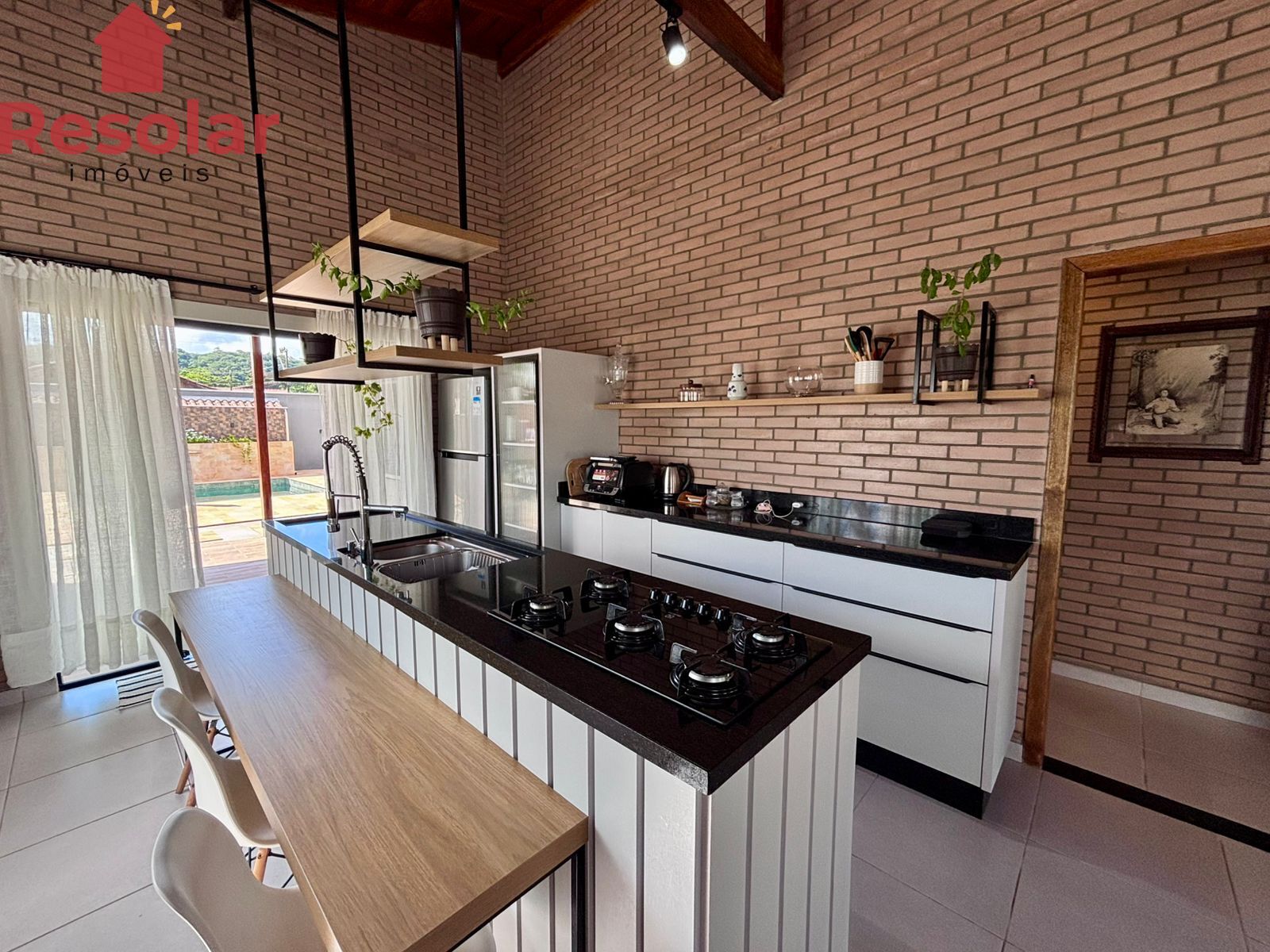 Casa, 2 quartos, 106 m² - Foto 15