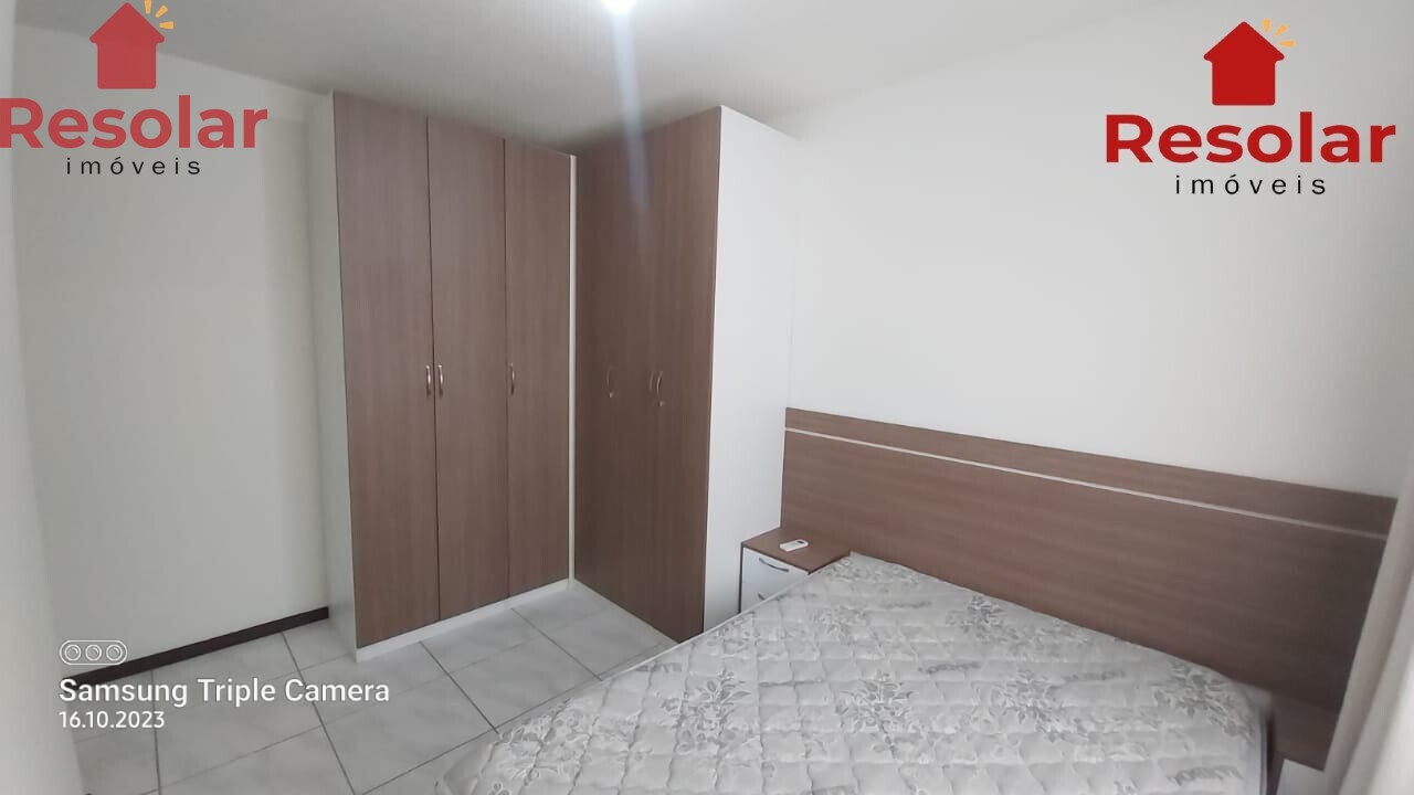 Apartamento à venda com 2 quartos, 67m² - Foto 7