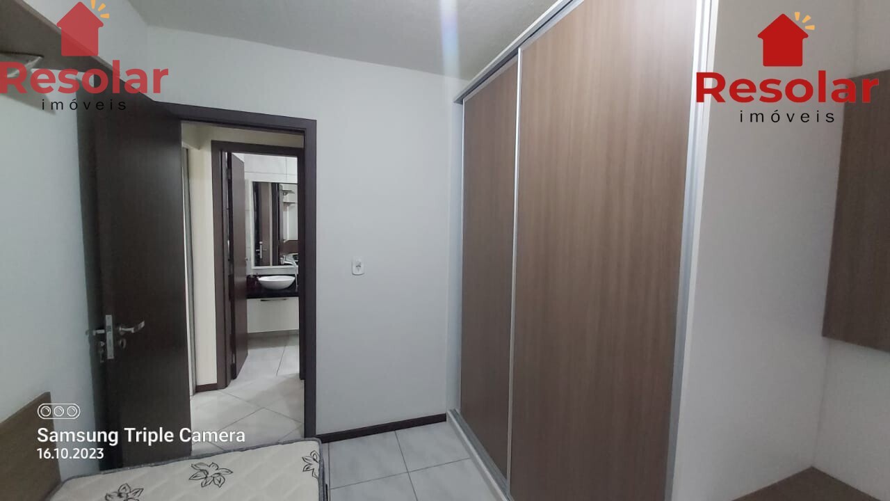 Apartamento à venda com 2 quartos, 67m² - Foto 10