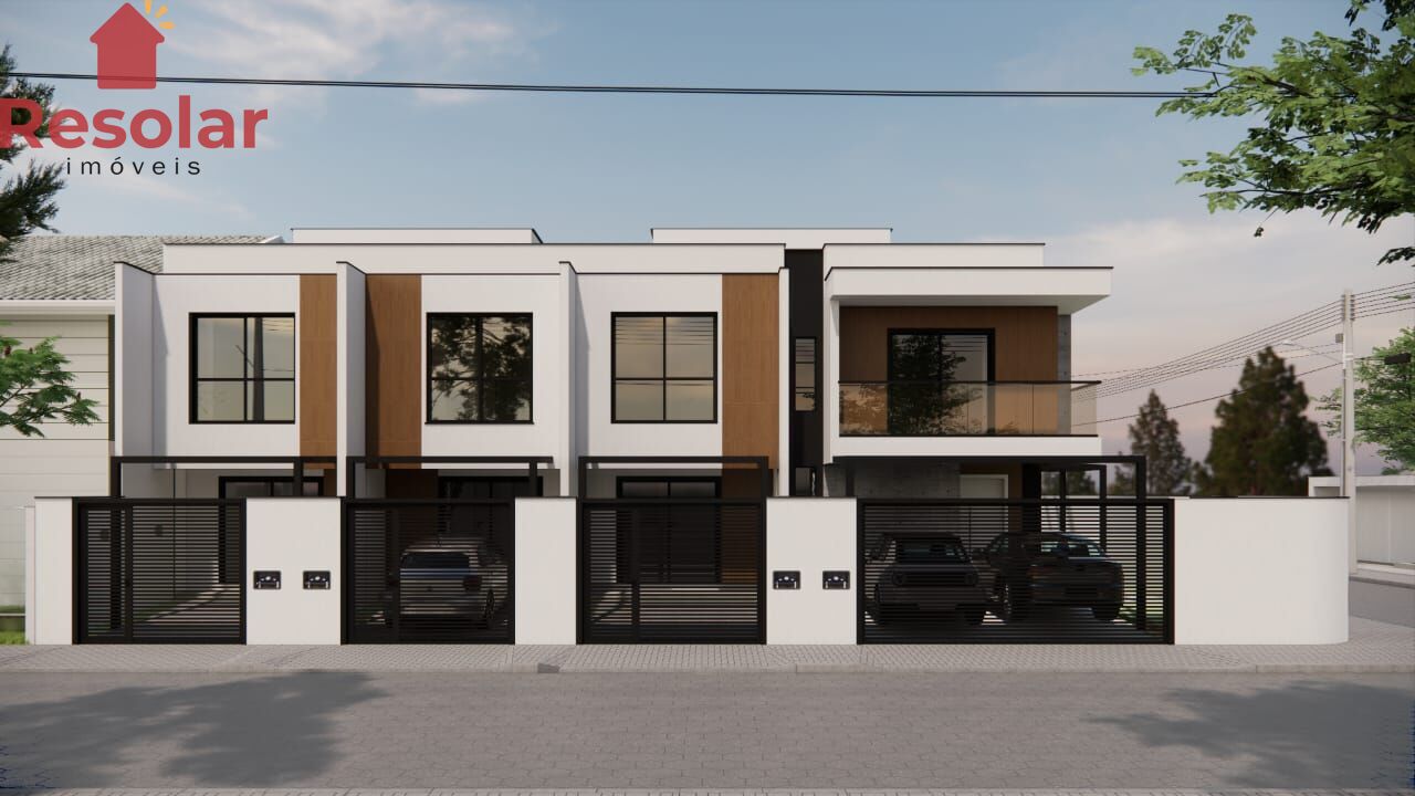 Casa, 1 quarto, 73 m² - Foto 13