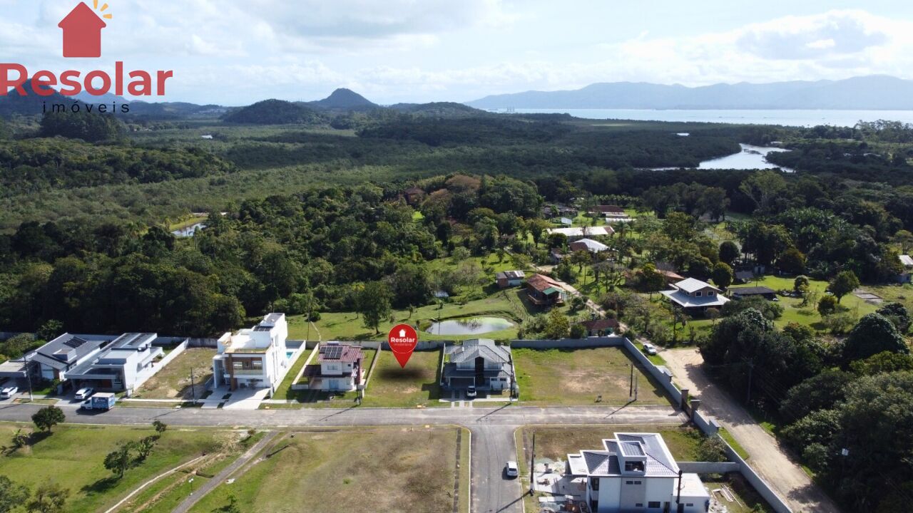 Terreno, 420 m² - Foto 4