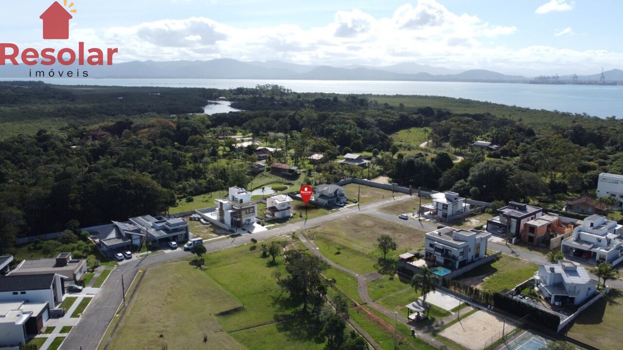 Terreno, 420 m² - Foto 5