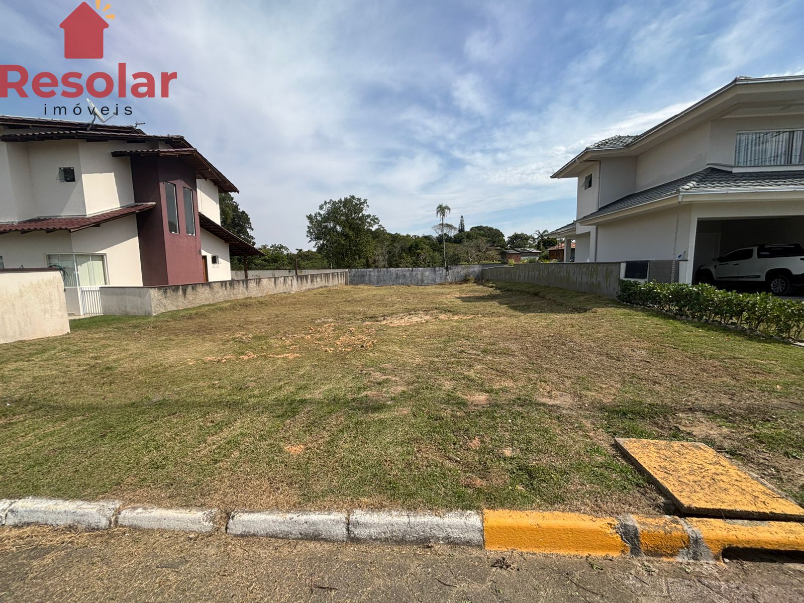 Terreno, 420 m² - Foto 6