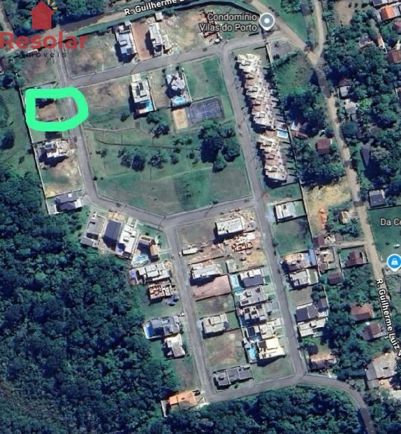 Terreno, 420 m² - Foto 9