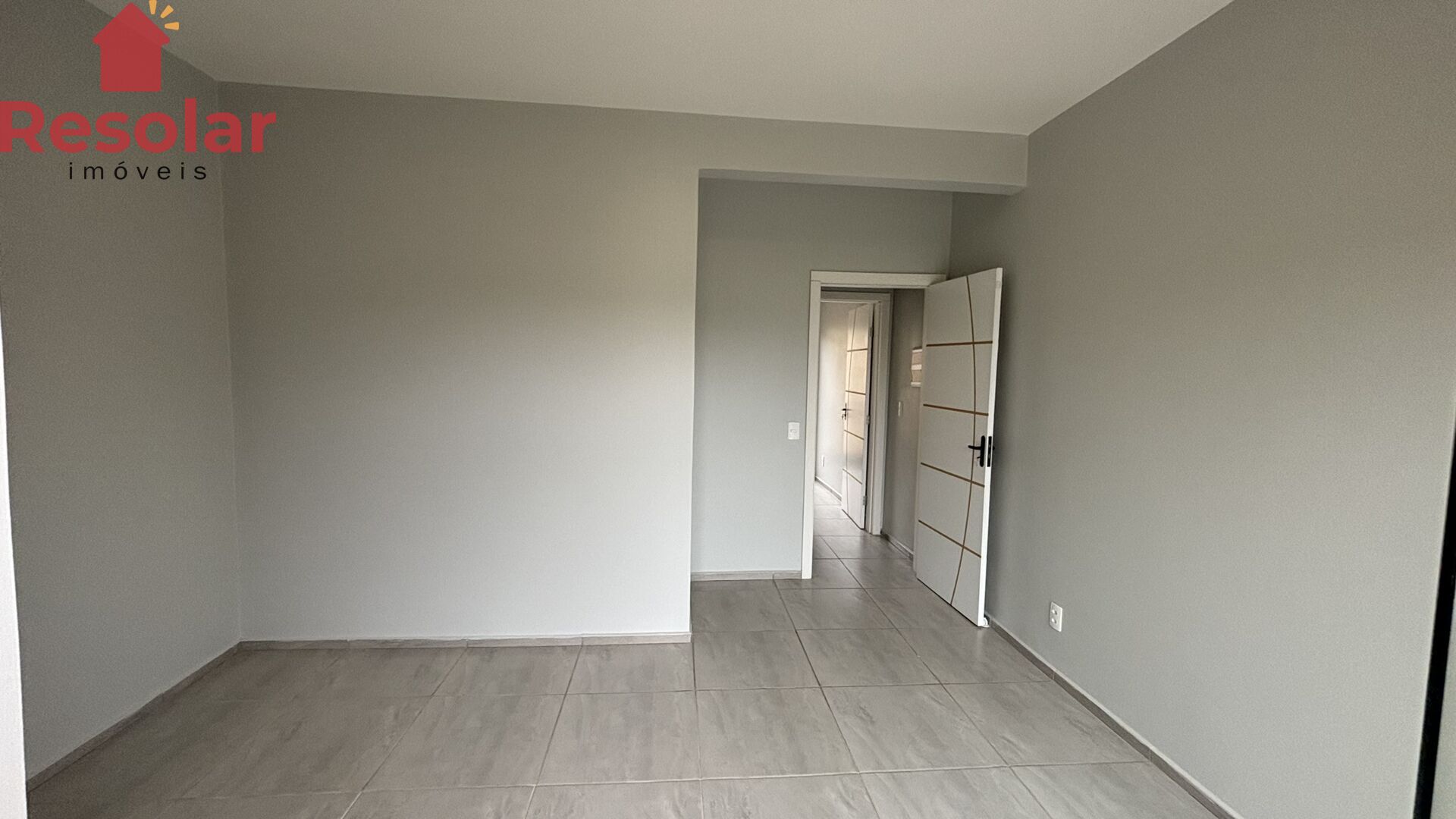 Casa para alugar, 106m² - Foto 13