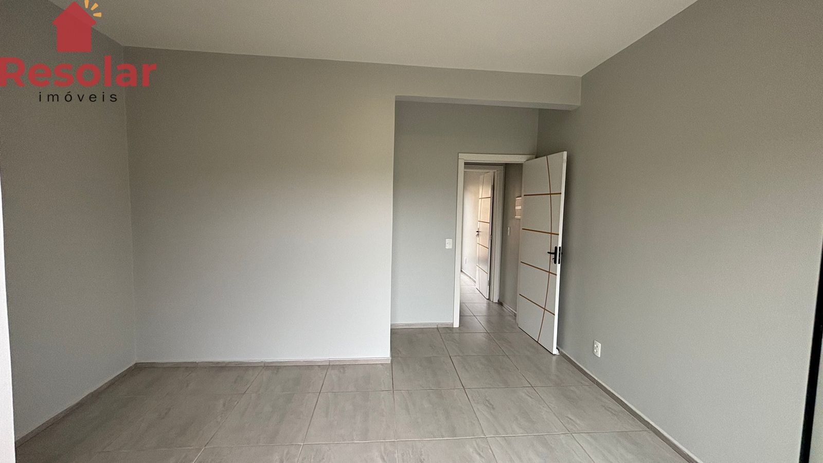 Casa para alugar, 106m² - Foto 16