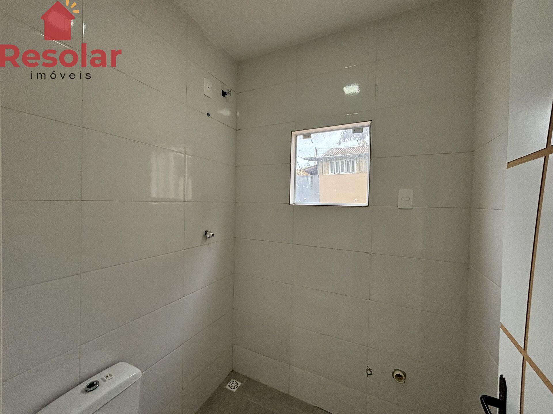 Casa para alugar, 106m² - Foto 15