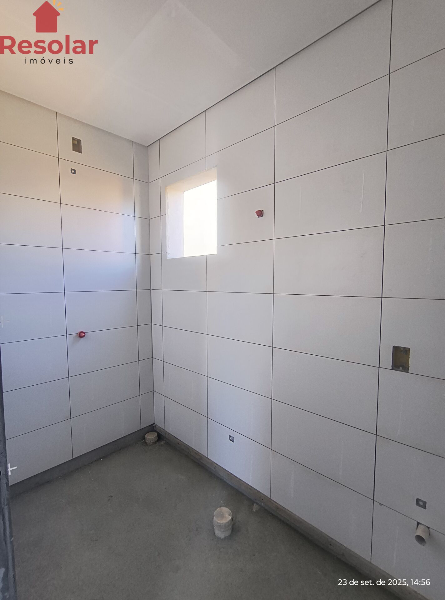 Casa, 2 quartos, 73 m² - Foto 14